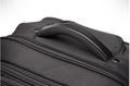 KENSINGTON n Contour 2.0 Pro Overnight Laptop Spinner - Notebook carrying case - 17" (K60384WW)