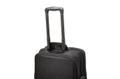 KENSINGTON n Contour 2.0 Pro Overnight Laptop Spinner - Notebook carrying case - 17" (K60384WW)