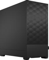 Fractal Design Pop Air - tower - ATX
