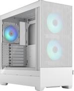 Fractal Design Pop Air - tower - ATX