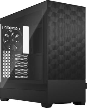 Fractal Design Pop Air - tower - ATX (FD-C-POA1A-02)
