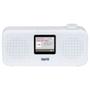 IMPERIAL DABMAN 16 white