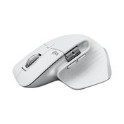 Logitech MX Master 3S - lysegrå