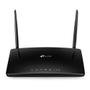 TP-LINK Wireless Router Gigabit