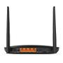 TP-LINK 4G+ Cat6 AC1200 Wireless Dual Band Gigabit Router (ARCHER MR500)