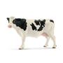 SCHLEICH Holstein Cow (13797)