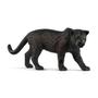 SCHLEICH Wild Life 14774 Black Panther