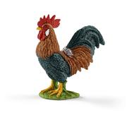 SCHLEICH Farm World        13825 Rooster