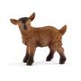 SCHLEICH Farm World        13829 Goat Kid