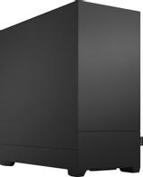 Fractal Design Pop Silent Black Solid ATX