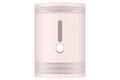 SAMSUNG VG-SCLB00PR/ XC The Freestyle Skin Pink (VG-SCLB00PR/XC)