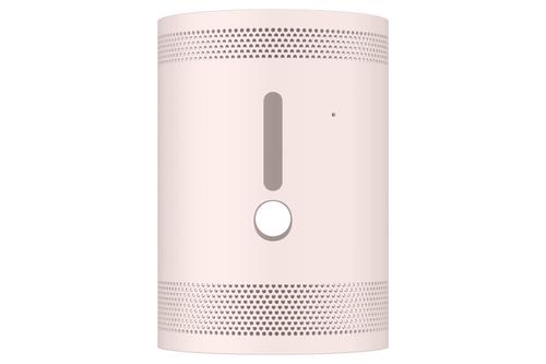 SAMSUNG VG-SCLB00PR/ XC The Freestyle Skin Pink (VG-SCLB00PR/XC)