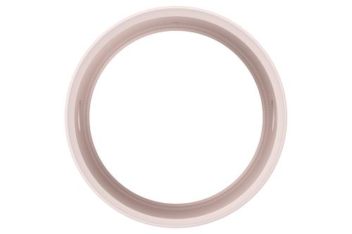 SAMSUNG VG-SCLB00PR/ XC The Freestyle Skin Pink (VG-SCLB00PR/XC)