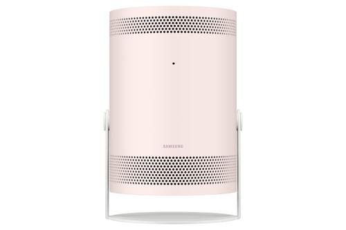 SAMSUNG VG-SCLB00PR/ XC The Freestyle Skin Pink (VG-SCLB00PR/XC)