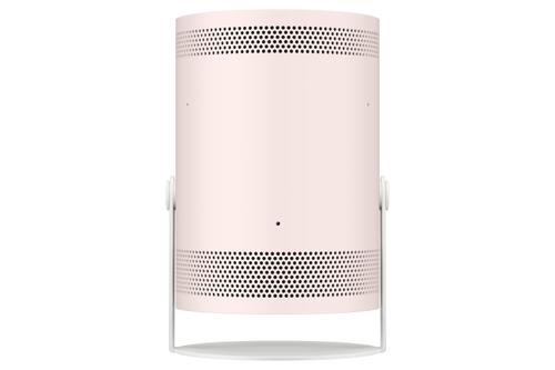 SAMSUNG VG-SCLB00PR/ XC The Freestyle Skin Pink (VG-SCLB00PR/XC)