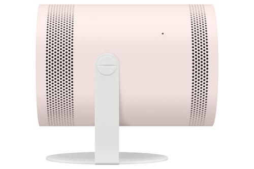 SAMSUNG VG-SCLB00PR/ XC The Freestyle Skin Pink (VG-SCLB00PR/XC)