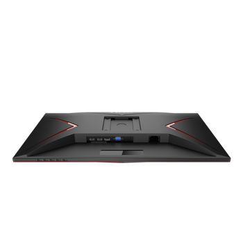 AOC G2 27G2Spae/ Bk Led Display  (27G2SPAE/BK/EUR)