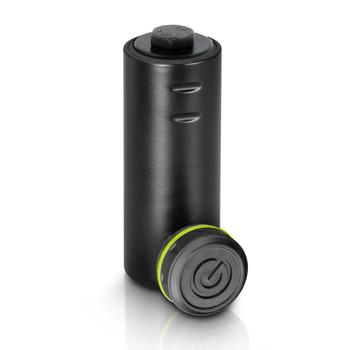 GRAVITY Adapter 36mm 36mm > 10mm Hunn (GSF36M10F)