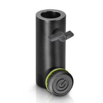 GRAVITY Adapter 36 mm 36mm> TV28mm Hunn (GSF36T28F)