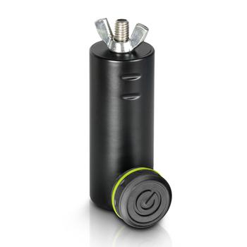 GRAVITY Adapter 36mm 36mm > 10mm Hann (GSF36M10M)