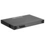 BLAZE Audio PowerZone 1004 4x250W 4-8 Ohm/100V 4x125W 16 Ohm