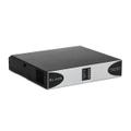 BLAZE Audio PowerZone Connect 122 EU 2x60W 4-8 Ohm 1x125W 100V 16 Ohm