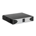 BLAZE Audio PowerZone Connect 252 EU 2x125W 4-8 Ohm 1x250W 100V 125W 16 Ohm