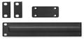 BLAZE Audio Rack Mount Kit Half-Rack