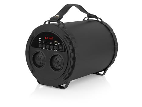 BLOW BT920 Bluetooth Speaker FM (30-332#)