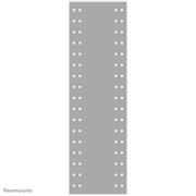Neomounts by Newstar Adapterplade til Tastatus/Mus holder