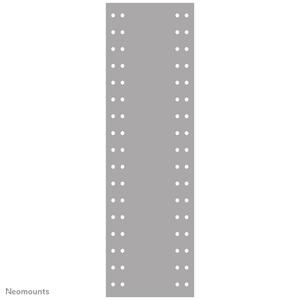 Neomounts by Newstar KEYB-V100RACK (KEYB-V100RACK)