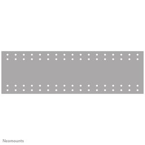 Neomounts by Newstar KEYB-V100RACK (KEYB-V100RACK)