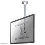 NEOMOUNTS LCD CEILING MOUNT 64-105 CM IN