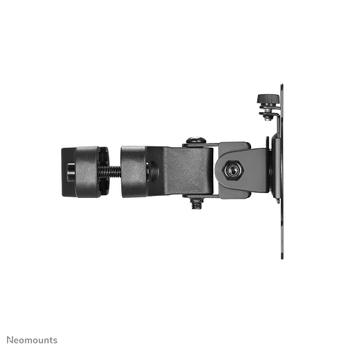 NEOMOUNTS FL40-430BL11 full motion TV (FL40-430BL11)