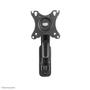 Neomounts by Newstar WL70-440BL11 full motion wall (WL70-440BL11)