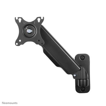 Neomounts by Newstar WL70-440BL11 full motion wall (WL70-440BL11)