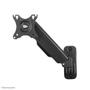 Neomounts by Newstar WL70-440BL11 full motion wall (WL70-440BL11)