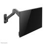 NEOMOUNTS WL70-450BL11,  Monitor/ TV  (WL70-450BL11)