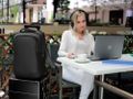 DELL Ecoloop Pro Backpack (460-BDLE)