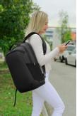 DELL Ecoloop Pro Backpack (460-BDLE)