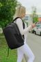 DELL Ecoloop Pro Backpack (460-BDLE)