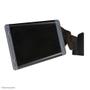 Neomounts by Newstar NEOMOUNTS SELECT NM-WS300BLACK Wall Mount for Sonos Play 3 Black Pivot tilt-swivel-and rotatable