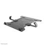 Neomounts by Newstar Notebook Holder