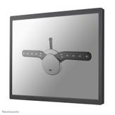 Neomounts by Newstar OLED-W600 - brakett - fast - for LCD-skjerm - svart (OLED-W600BLACK)