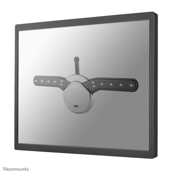 Neomounts by Newstar Flatscreen Wall Mount fixed ultrathin perfect for OLED (OLED-W600BLACK)