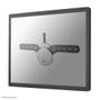 Neomounts by Newstar Flatscreen Wall Mount fixed ultrathin perfect for OLED