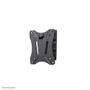 Neomounts by Newstar NEOMOUNTS SELECT Flat Screen Wall Mount tilt 10-30inch VESA 75-100 Max 25kg Black (NM-W60BLACK)