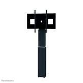 Neomounts by Newstar PLASMA-W2500 - brakett - motorisert - svart, RAL 9005 (PLASMA-W2500BLACK)