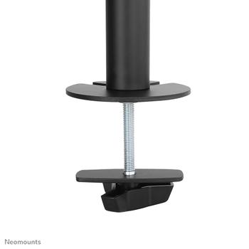 Neomounts by Newstar FlatScreen Desk Mount 10-32" (FPMA-D550DBLACK)