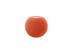 APPLE HOMEPOD MINI - ORANGE   ACCS